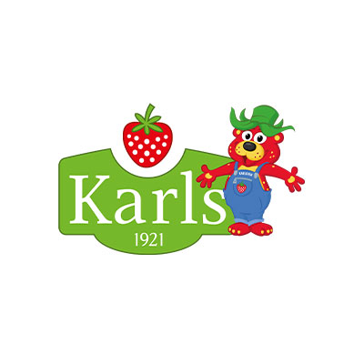 Karls