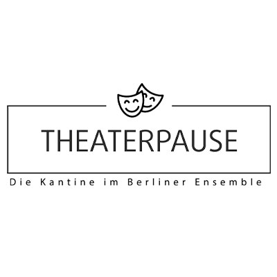Theaterpause