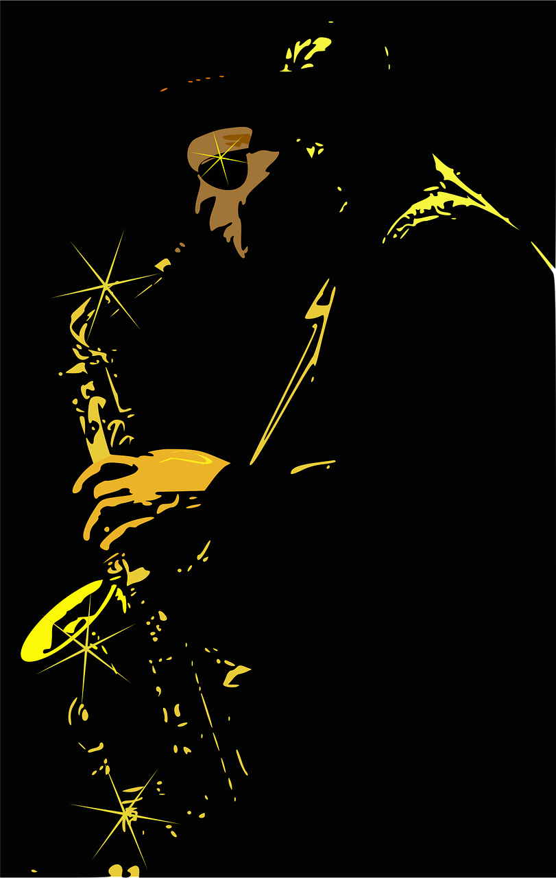 jazz-23767_1280.png