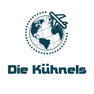 Die Kühnels