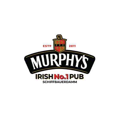 Murphys