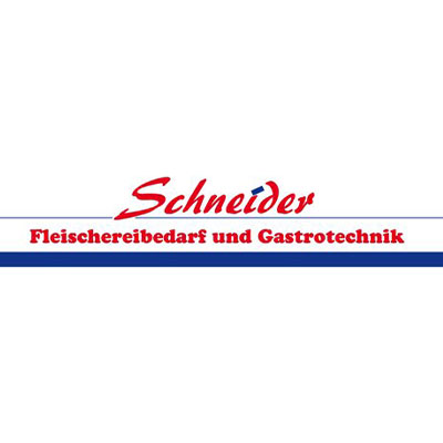 Schneider