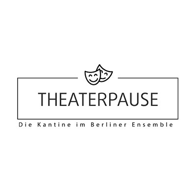 Theaterpause