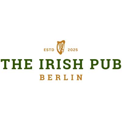The Irish Pub