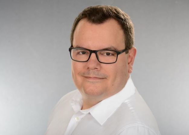Schtiwi – From Web Radio Fan to Passionate Radio Presenter Image