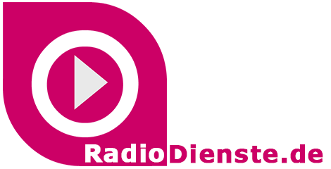 Radiodienste.de