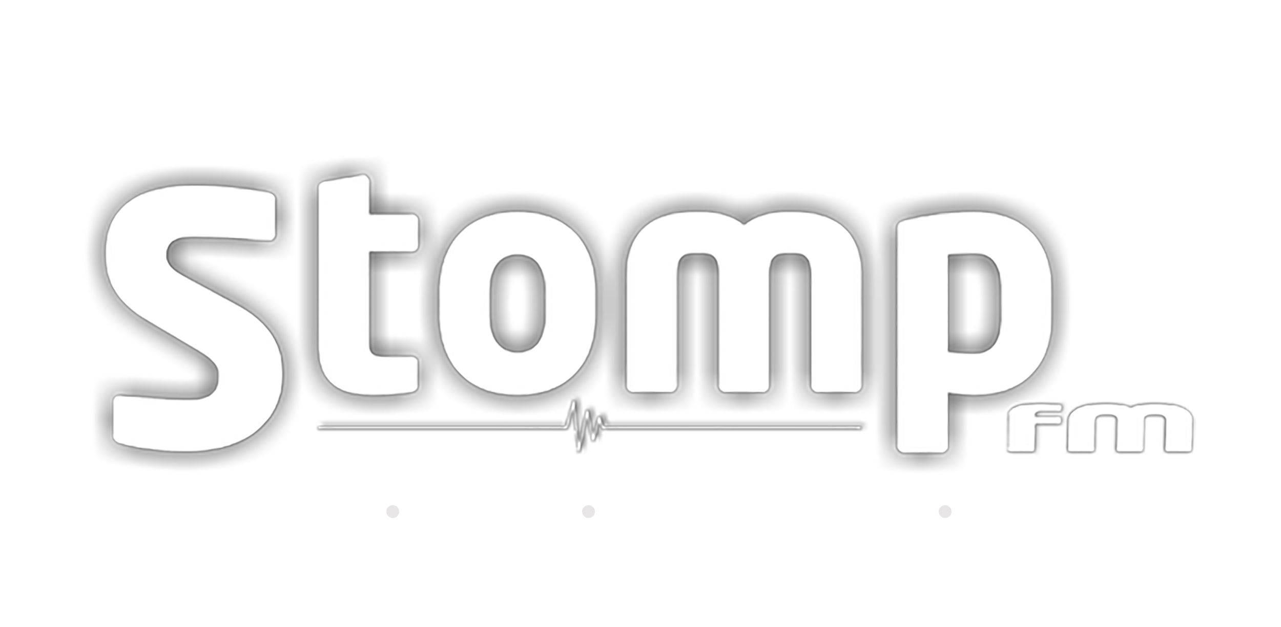 StompFm