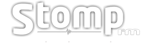 StompFm